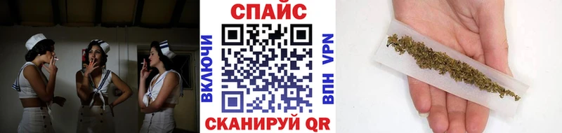 hydra сайт Ярославль БУТИРАТ оксана где купить