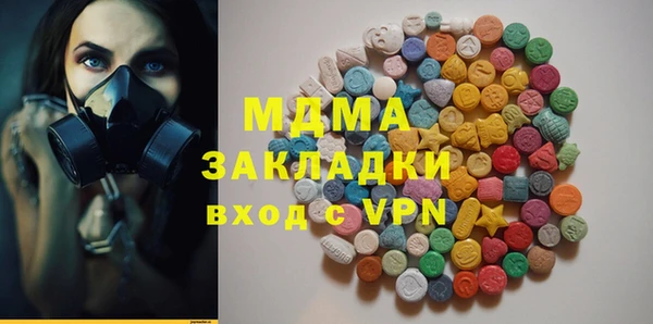 альфа пвп Гусев