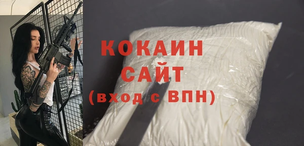 ешки Абаза