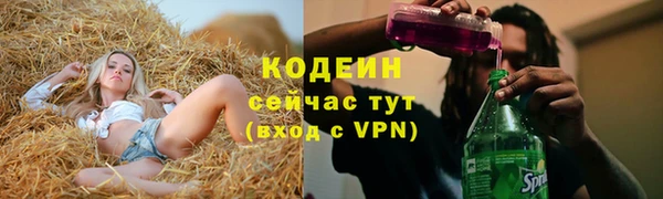 ешки Абаза
