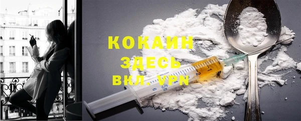 ешки Абаза